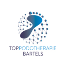 Podotherapie Bartels