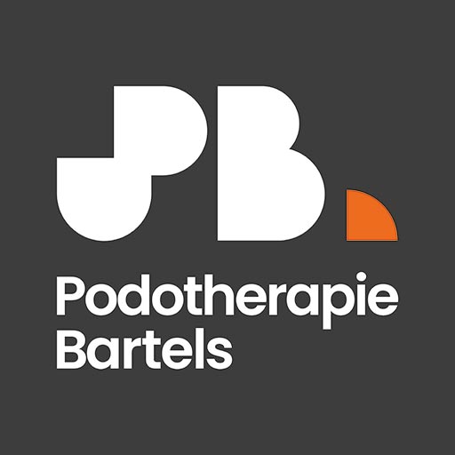 Podotherapie Bartels